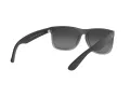 Ray-Ban Justin RB 4165 852/88 51 Men sunglasses
