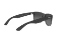 Ray-Ban Justin RB 4165 852/88 51 Men sunglasses