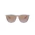 Ray-Ban Erika RB 4171 600068 54 Women sunglasses
