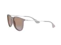 Ray-Ban Erika RB 4171 600068 54 Women sunglasses