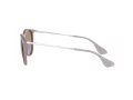 Ray-Ban Erika RB 4171 600068 54 Women sunglasses