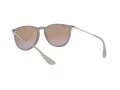 Ray-Ban Erika RB 4171 600068 54 Women sunglasses