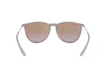 Ray-Ban Erika RB 4171 600068 54 Women sunglasses