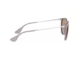 Ray-Ban Erika RB 4171 600068 54 Women sunglasses
