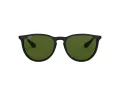 Ray-Ban Erika RB 4171 601/2P 54 Women sunglasses