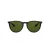 Ray-Ban Erika RB 4171 601/2P 54 Women sunglasses