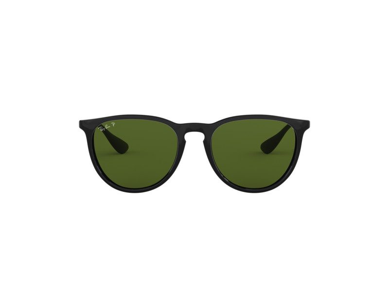 Ray-Ban Erika RB 4171 601/2P 54 Women sunglasses