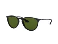 Ray-Ban Erika RB 4171 601/2P 54 Women sunglasses