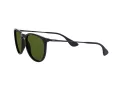 Ray-Ban Erika RB 4171 601/2P 54 Women sunglasses