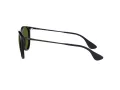 Ray-Ban Erika RB 4171 601/2P 54 Women sunglasses