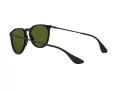 Ray-Ban Erika RB 4171 601/2P 54 Women sunglasses