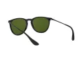 Ray-Ban Erika RB 4171 601/2P 54 Women sunglasses