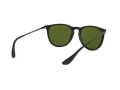 Ray-Ban Erika RB 4171 601/2P 54 Women sunglasses