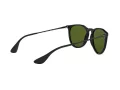 Ray-Ban Erika RB 4171 601/2P 54 Women sunglasses