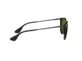 Ray-Ban Erika RB 4171 601/2P 54 Women sunglasses