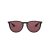 Ray-Ban Erika RB 4171 601/5Q 54 Women sunglasses