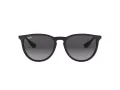Ray-Ban Erika RB 4171 622/8G 54 Women sunglasses