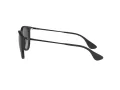 Ray-Ban Erika RB 4171 622/8G 54 Women sunglasses