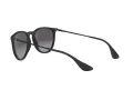 Ray-Ban Erika RB 4171 622/8G 54 Women sunglasses