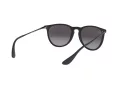 Ray-Ban Erika RB 4171 622/8G 54 Women sunglasses
