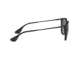 Ray-Ban Erika RB 4171 622/8G 54 Women sunglasses