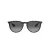 Ray-Ban Erika RB 4171 622/T3 54 Women sunglasses