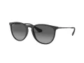 Ray-Ban Erika RB 4171 622/T3 54 Women sunglasses