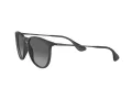 Ray-Ban Erika RB 4171 622/T3 54 Women sunglasses