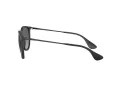 Ray-Ban Erika RB 4171 622/T3 54 Women sunglasses