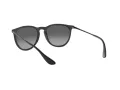 Ray-Ban Erika RB 4171 622/T3 54 Women sunglasses