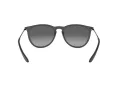 Ray-Ban Erika RB 4171 622/T3 54 Women sunglasses