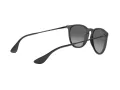 Ray-Ban Erika RB 4171 622/T3 54 Women sunglasses