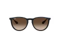 Ray-Ban Erika RB 4171 631513 54 Women sunglasses