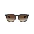 Ray-Ban Erika RB 4171 631513 54 Women sunglasses