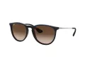 Ray-Ban Erika RB 4171 631513 54 Women sunglasses