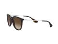 Ray-Ban Erika RB 4171 631513 54 Women sunglasses