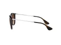 Ray-Ban Erika RB 4171 631513 54 Women sunglasses