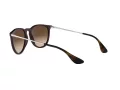 Ray-Ban Erika RB 4171 631513 54 Women sunglasses