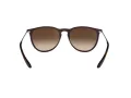 Ray-Ban Erika RB 4171 631513 54 Women sunglasses