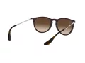 Ray-Ban Erika RB 4171 631513 54 Women sunglasses
