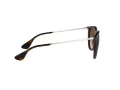 Ray-Ban Erika RB 4171 631513 54 Women sunglasses