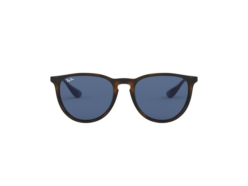 Ray-Ban Erika RB 4171 6390/80 54 Women sunglasses