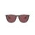Ray-Ban Erika RB 4171 6391/75 54 Women sunglasses