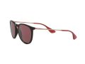 Ray-Ban Erika RB 4171 6391/75 54 Women sunglasses