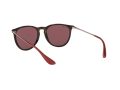 Ray-Ban Erika RB 4171 6391/75 54 Women sunglasses