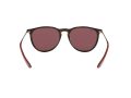 Ray-Ban Erika RB 4171 6391/75 54 Women sunglasses