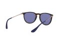 Ray-Ban Erika RB 4171 6392/76 54 Women sunglasses