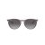 Ray-Ban Erika RB 4171 6513/8G 54 Women sunglasses