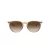 Ray-Ban Erika RB 4171 651413 54 Women sunglasses
