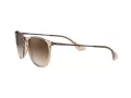 Ray-Ban Erika RB 4171 651413 54 Women sunglasses